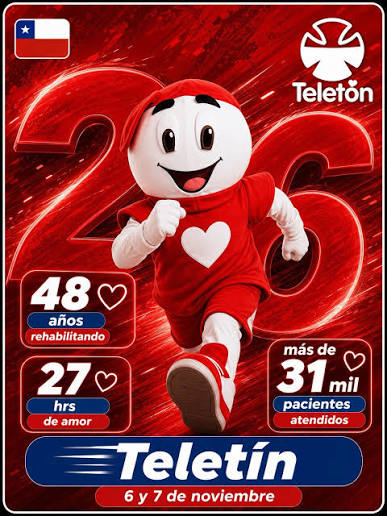 Teletín